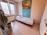 Budapest XV. kerület Wohnung (Panel) 2