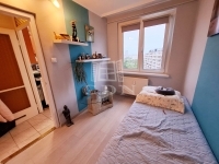 Budapest XV. kerület Wohnung (Panel) 5