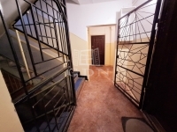 Budapest XV. kerület Wohnung (Panel) 20