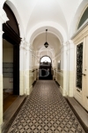 Eladó lakás Budapest, V. kerület, 40m2