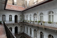 Eladó lakás Budapest, V. kerület, 40m2