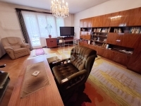 Vânzare duplex Budapest, XIV. Cartier, 240m2