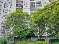 Продается квартира (кирпичная) Budapest XIII. mикрорайон, 67m2