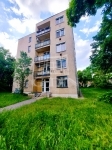 出卖  Budapest, XIX. 市区, 53m2