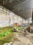 Budapest XXI. kerület 工业区域 10