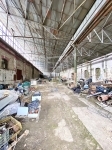 Budapest XXI. kerület 工业区域 6