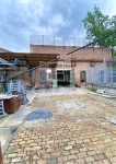 Budapest XXI. kerület 工业区域 2