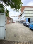 Budapest XXI. kerület 工业区域 1