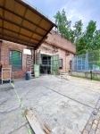 Budapest XXI. kerület 工业区域 0
