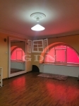 出卖 商业用 - 店铺 Budapest, VI. 市区, 22m2