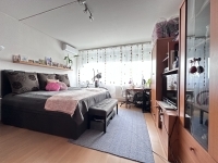 Vânzare locuinta Budapest, X. Cartier, 29m2
