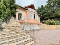 Vânzare casa familiala Szentendre, 320m2