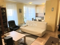 Verkauf wohnung Budapest, X. bezirk, 64m2