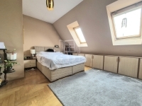 Eladó lakás Budapest, X. kerület, 92m2