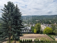 Budapest, II. kerület Flat - 520.000.000 HUF