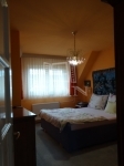 Budapest XVII. kerület Sorház 4