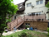 Budapest XVII. kerület Sorház 8