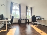 Budapest VI. kerület Lakás (téglaépítésű) 7