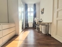 Budapest VI. kerület Lakás (téglaépítésű) 9