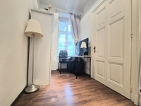 Budapest VI. kerület Lakás (téglaépítésű) 11