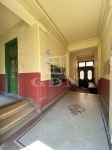 Budapest VIII. kerület Wohnung (Ziegel) 27