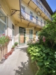Budapest VIII. kerület Wohnung (Ziegel) 21