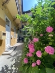 Budapest VIII. kerület Wohnung (Ziegel) 22