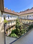 Budapest VIII. kerület Wohnung (Ziegel) 26