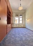 Budapest VIII. kerület Wohnung (Ziegel) 13