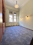 Budapest VIII. kerület Wohnung (Ziegel) 4