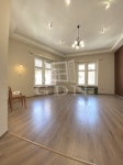 Budapest VIII. kerület Wohnung (Ziegel) 8