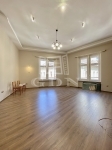 Budapest VIII. kerület Wohnung (Ziegel) 15