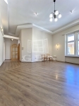 Budapest VIII. kerület Wohnung (Ziegel) 12