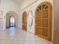 Budapest VIII. kerület Wohnung (Ziegel) 0