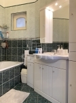 Budapest VIII. kerület Wohnung (Ziegel) 19