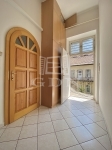 Budapest VIII. kerület Wohnung (Ziegel) 3