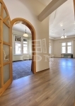 Budapest VIII. kerület Wohnung (Ziegel) 5