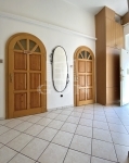Budapest VIII. kerület Wohnung (Ziegel) 6