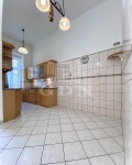 Budapest VIII. kerület Wohnung (Ziegel) 10