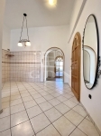 Budapest VIII. kerület Wohnung (Ziegel) 14