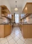 Budapest VIII. kerület Wohnung (Ziegel) 17