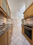 Budapest VIII. kerület Wohnung (Ziegel) 7