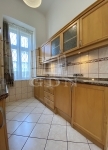 Budapest VIII. kerület Wohnung (Ziegel) 18