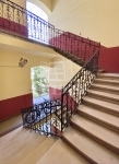 Budapest VIII. kerület Wohnung (Ziegel) 28