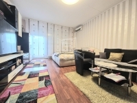 Budapest XXI. kerület Lakás (panel) 2