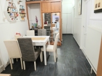 Budapest XXI. kerület Lakás (panel) 1