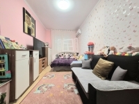 Budapest XXI. kerület Lakás (panel) 5