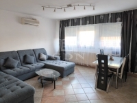 Vânzare casa familiala Dunaharaszti, 220m2