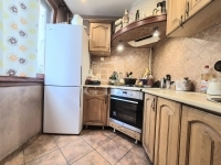 Verkauf wohnung Budapest, X. bezirk, 68m2