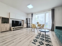 Vânzare locuinta Budapest, IX. Cartier, 72m2